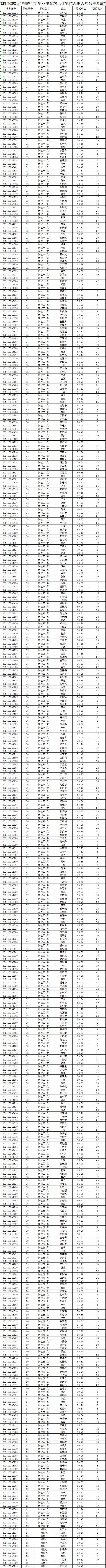 微信图片_20211018091246.jpg