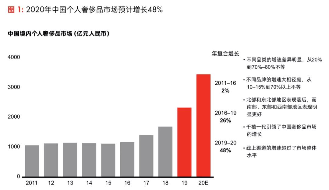 微信图片_20211207091312.jpg