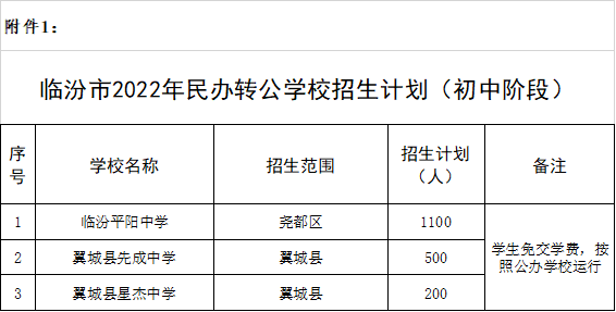 微信图片_20220809092445.png