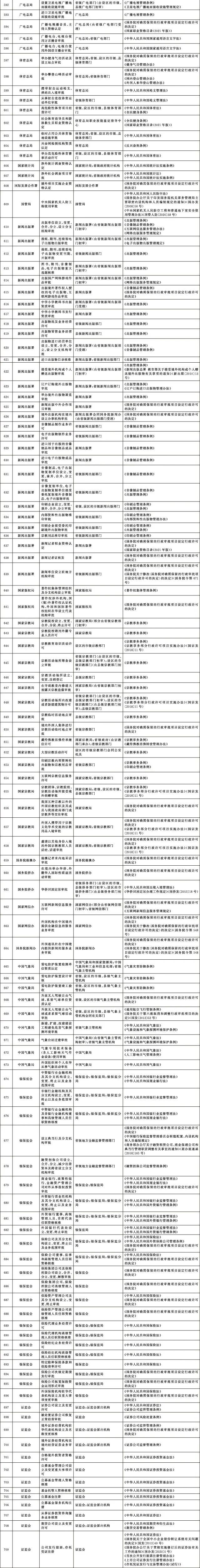 微信图片_20230320174237.jpg