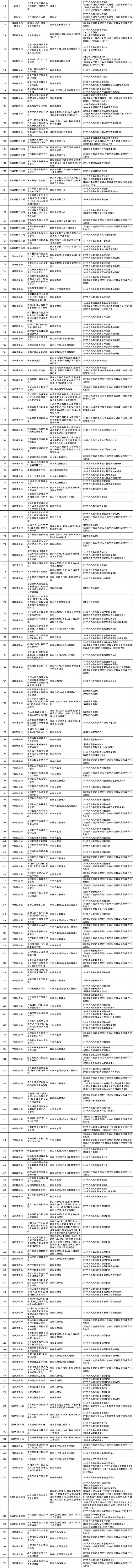 微信图片_20230320174303.jpg